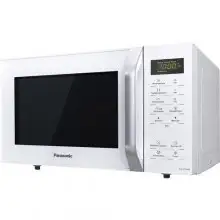 Мікрохвильовка Panasonic NN-ST34HWZPE