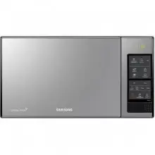 Мікрохвильовка Samsung ME83X