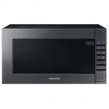 Мікрохвильовка Samsung ME88SUG