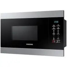 Мікрохвильовка з грилем Samsung MG22M8074AT