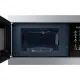 Мікрохвильовка з грилем Samsung MG22M8074AT фото 5