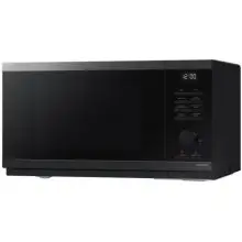 Мікрохвильовка з грилем Samsung MG23DG4524AGUA