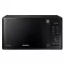 Мікрохвильовка з грилем Samsung MG23K3515AK