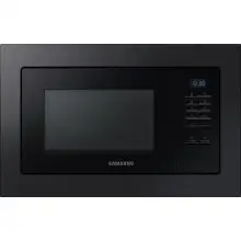 Мікрохвильовка Samsung MS20A7013AB/UA