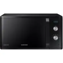 Мікрохвильовка Samsung MS23K3614AK