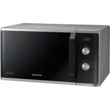 Мікрохвильовка Samsung MS23K3614AS