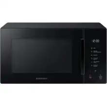 Мікрохвильовка Samsung Bespoke MS23T5018AK