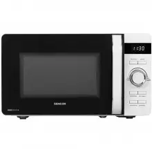 Микроволновка Sencor SMW 5017WH