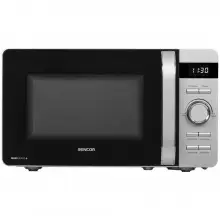 Микроволновка Sencor SMW 5217SL