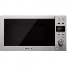 Мікрохвильовка Sencor SMW 6022