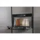 Мікрохвильовка з грилем Whirlpool AMW 730 NB фото 2