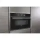 Мікрохвильовка з грилем Whirlpool AMW 730 NB фото 4