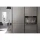 Мікрохвильовка з грилем Whirlpool AMW 730 NB фото 5