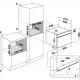 Мікрохвильовка з грилем Whirlpool AMW 730 NB фото 6