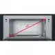 Мікрохвильовка з грилем Whirlpool AMW 730 NB фото 7
