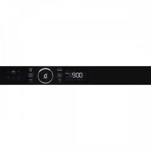 Мікрохвильовка з грилем Whirlpool AMW 730 NB