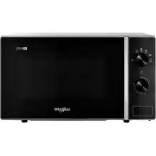 Мікрохвильовка Whirlpool MWP 101 SB