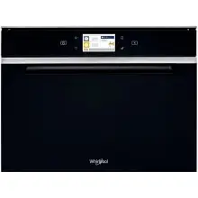 Мікрохвильовка з грилем і конвекцією Whirlpool W11IMW161