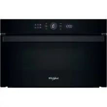Мікрохвильовка з грилем Whirlpool WMD44MB