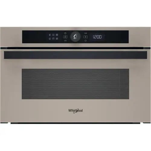 Микроволновка с грилем Whirlpool WMD44ME