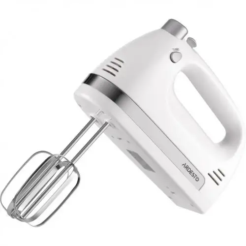 Миксер Ardesto HMC-3000W