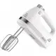 Миксер Ardesto HMC-3000W фото 1