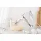 Миксер Ardesto HMC-3000W фото 2