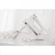 Миксер Ardesto HMC-3000W фото 5