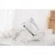 Миксер Ardesto HMC-3000W фото 6