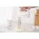 Миксер Ardesto HMC-3000W фото 8