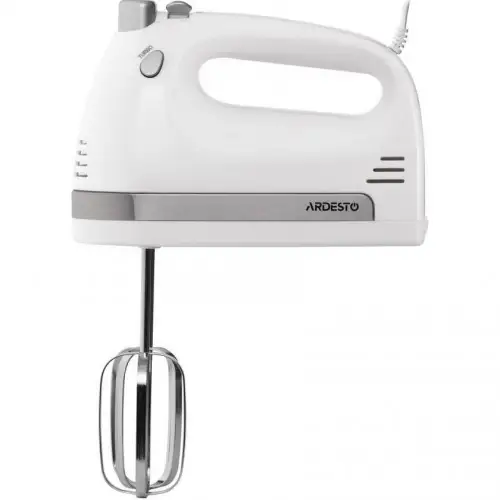 Миксер Ardesto HMC-3000W