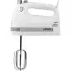 Миксер Ardesto HMC-3000W фото 10