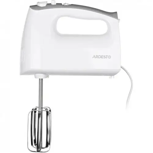 Миксер Ardesto HMK-4006W