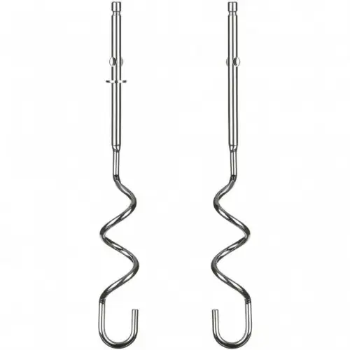 Миксер Ardesto HMK-4006W