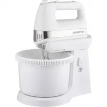 Кухонная машина Ardesto KSTM-500W