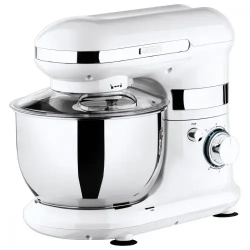 Кухонна машина Ardesto KSTM-8040