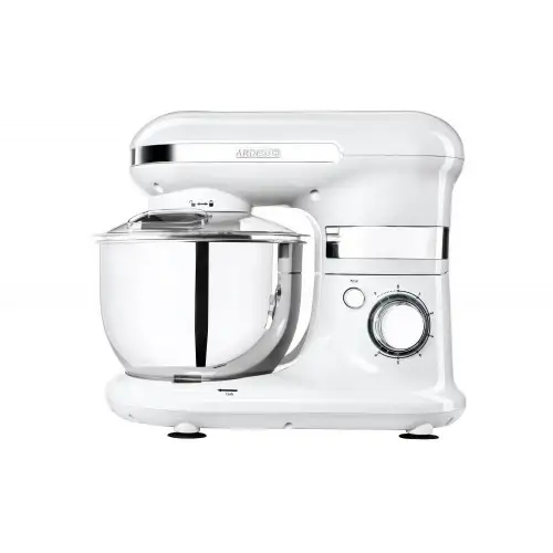 Кухонна машина Ardesto KSTM-8040