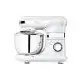 Кухонна машина Ardesto KSTM-8040 фото 3