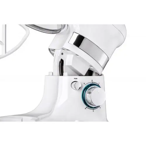 Кухонна машина Ardesto KSTM-8040