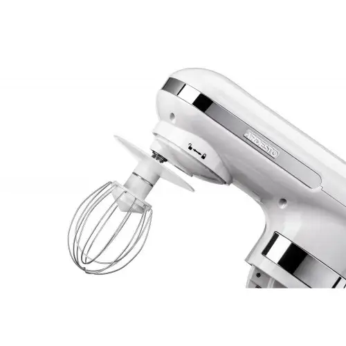 Кухонна машина Ardesto KSTM-8040