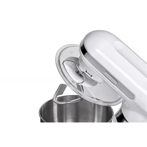 Кухонна машина Ardesto KSTM-8040