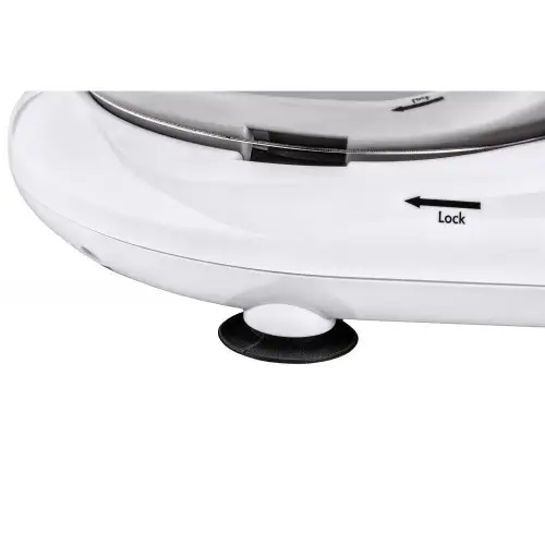 Кухонна машина Ardesto KSTM-8040