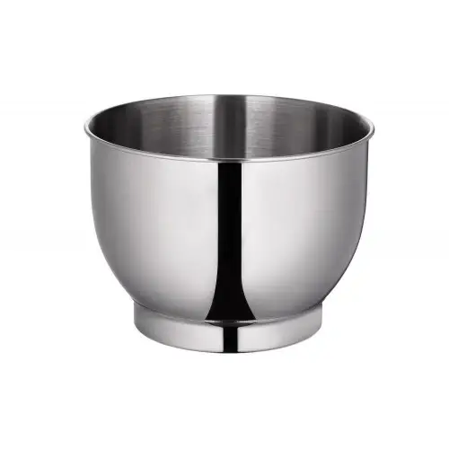 Кухонна машина Ardesto KSTM-8040