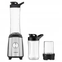 Фітнес-блендер Ardesto SBG-F350