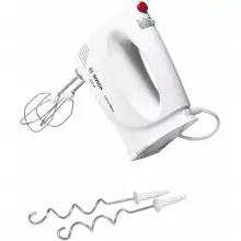 Миксер Bosch MFQ3010