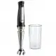 Погружной блендер Braun MultiQuick 7 MQ 7000X фото 1