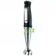 Погружной блендер Braun MultiQuick 7 MQ 7000X фото 5