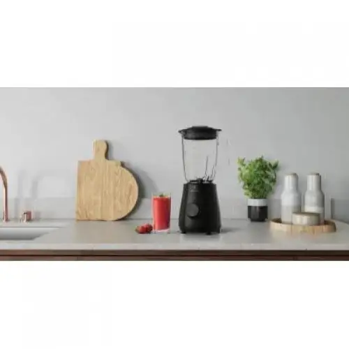 Блендер стаціонарний Electrolux E3TB1-4GG