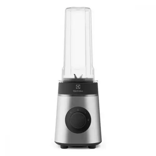 Фітнес-блендер Electrolux E4SB1-4ST