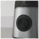 Фітнес-блендер Electrolux E4SB1-4ST фото 6